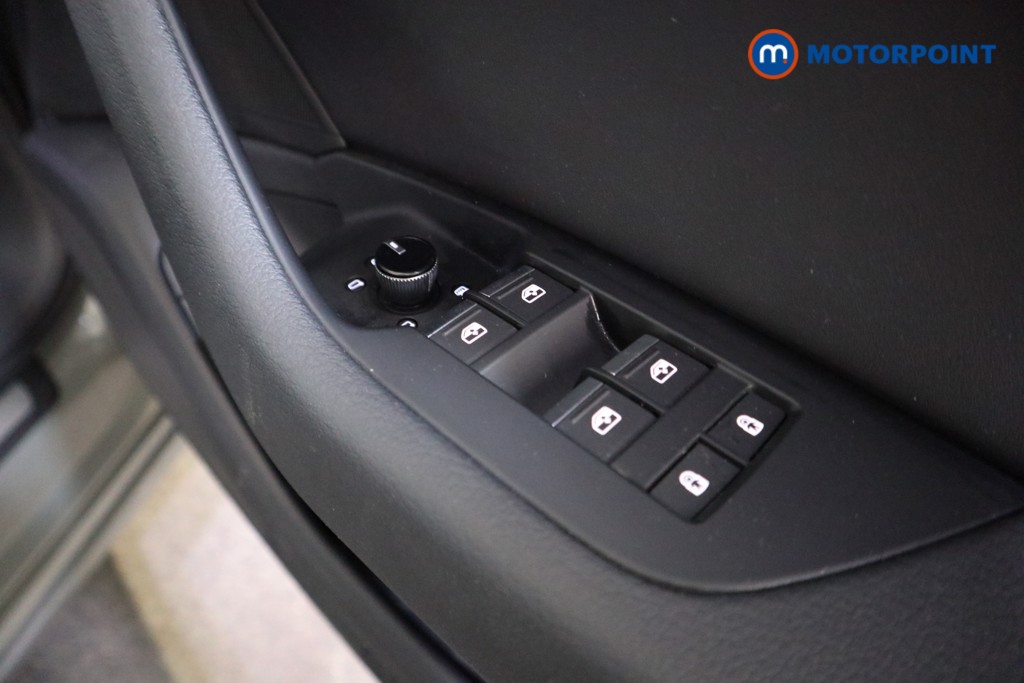 Used Audi A6 for sale - 77002269: Photo 23