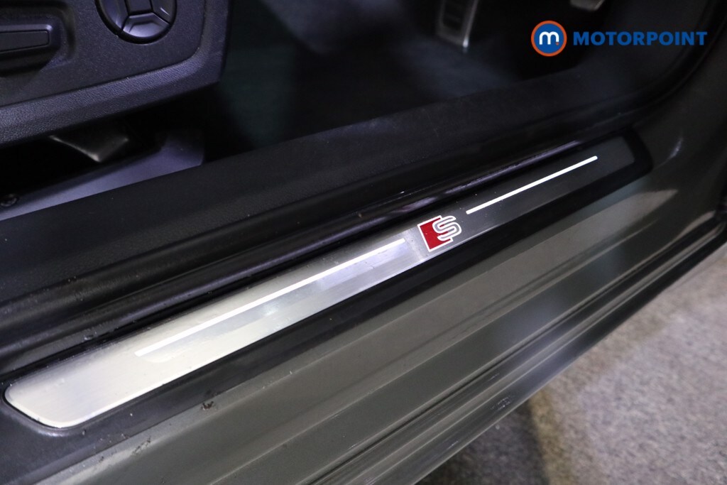 Used Audi A6 for sale - 77002269: Photo 24