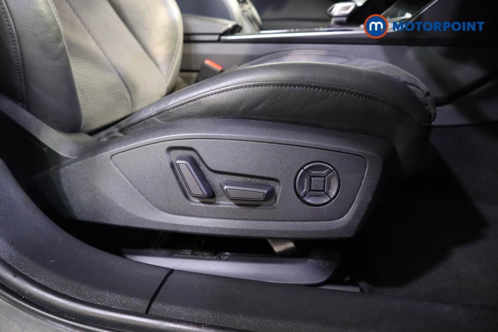 Used Audi A6 for sale - 77002269: Photo 25