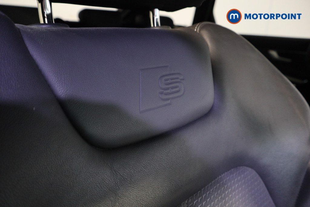 Used Audi A6 for sale - 77002269: Photo 27