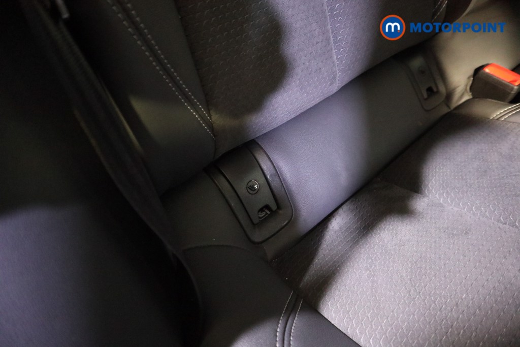 Used Audi A6 for sale - 77002269: Photo 29