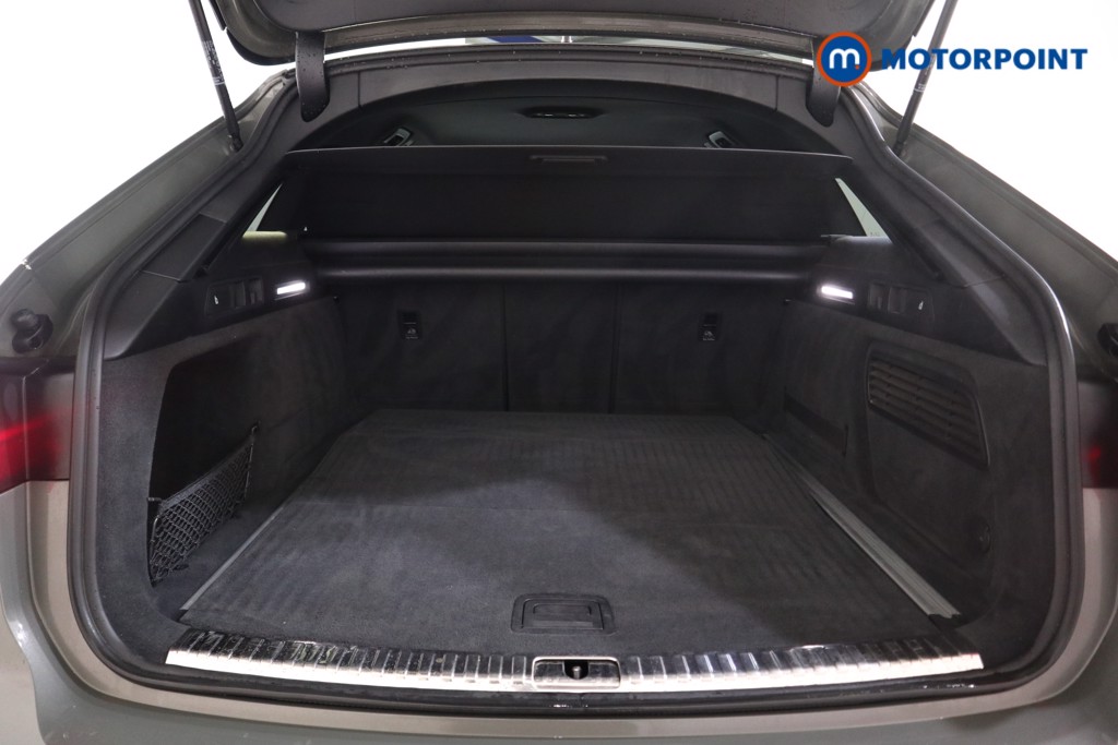 Used Audi A6 for sale - 77002269: Photo 31