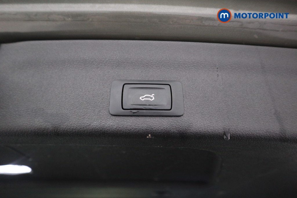 Used Audi A6 for sale - 77002269: Photo 32