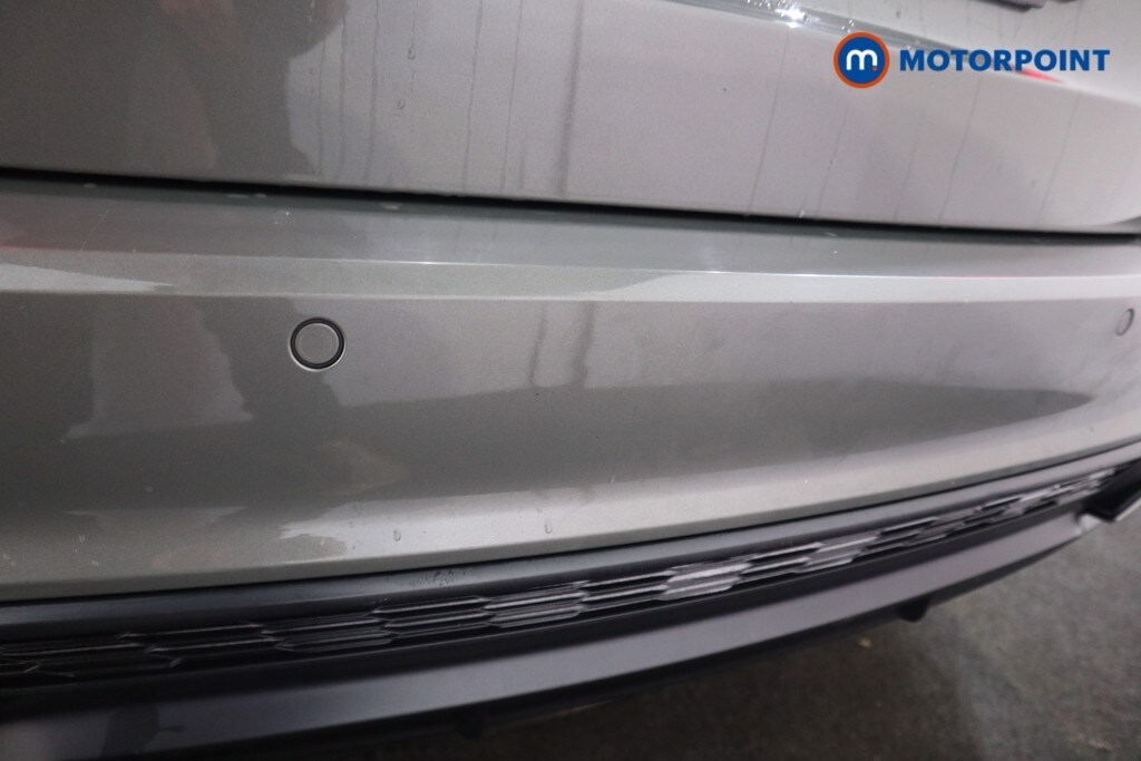 Used Audi A6 for sale - 77002269: Photo 37