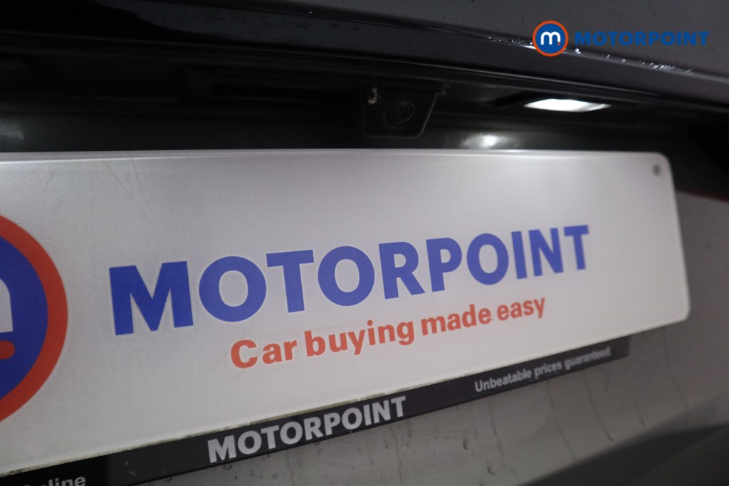 Used Audi A6 for sale - 77002269: Photo 38