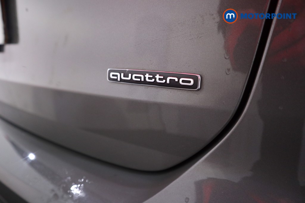 Used Audi A6 for sale - 77002269: Photo 41