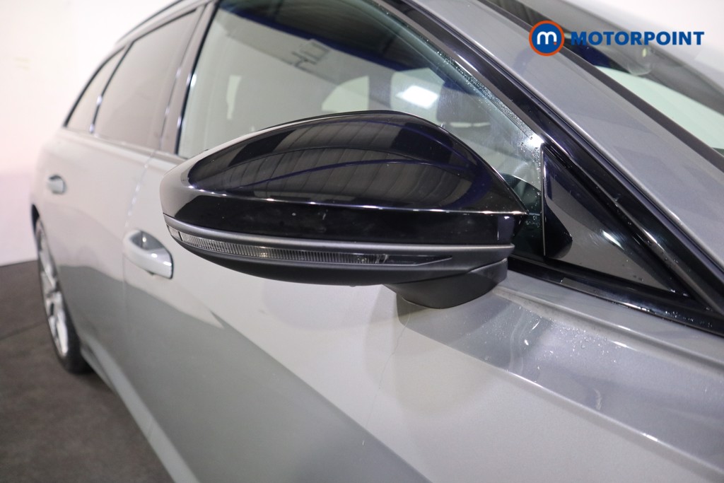 Used Audi A6 for sale - 77002269: Photo 42