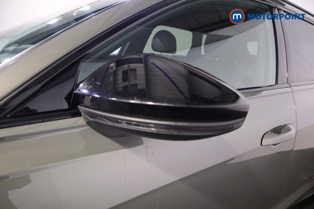 Used Audi A6 for sale - 77002269: Photo 43