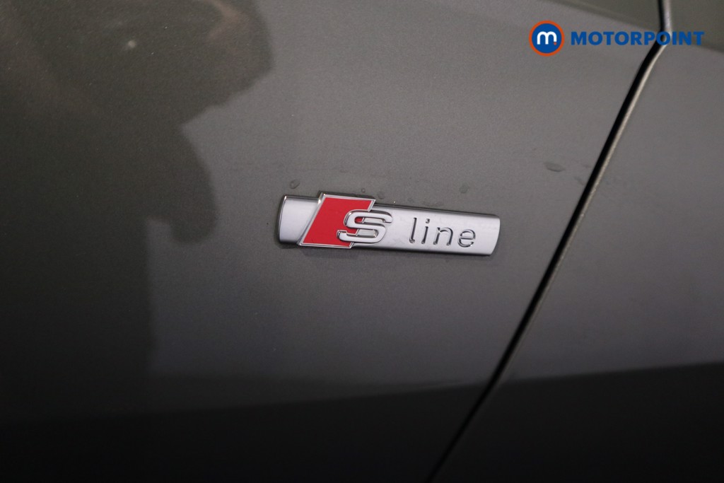 Used Audi A6 for sale - 77002269: Photo 44