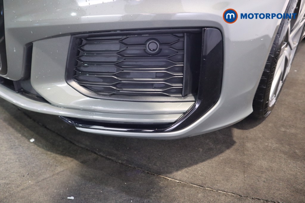 Used Audi A6 for sale - 77002269: Photo 45