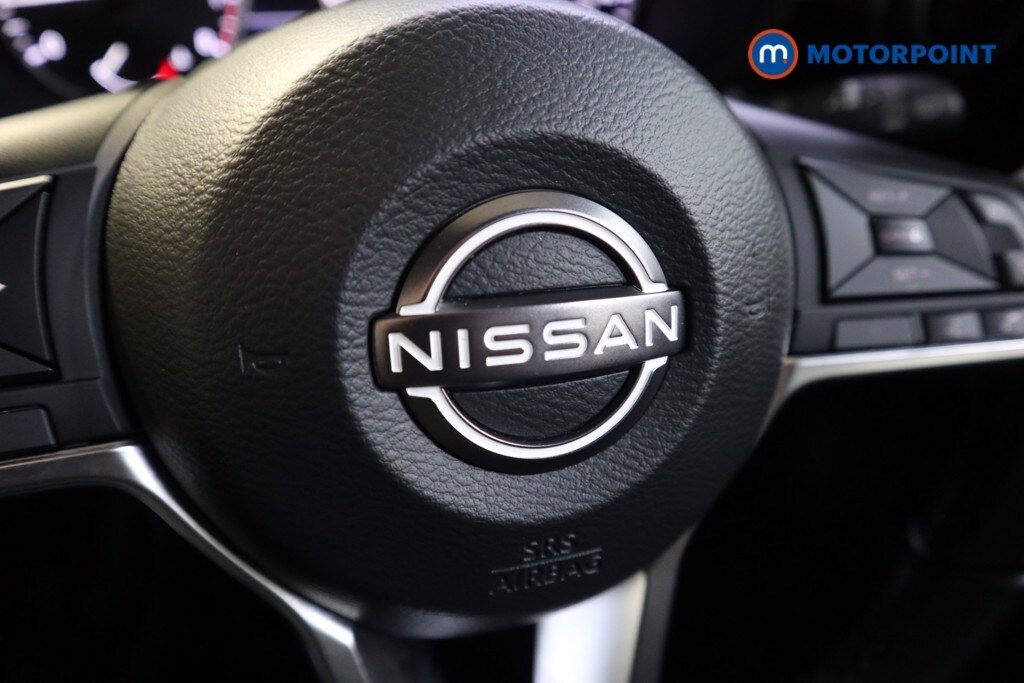 Used Nissan Juke for sale - 77676818: Photo 13