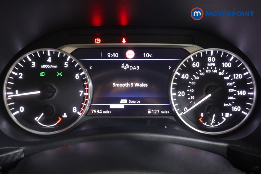 Used Nissan Juke for sale - 77676818: Photo 14