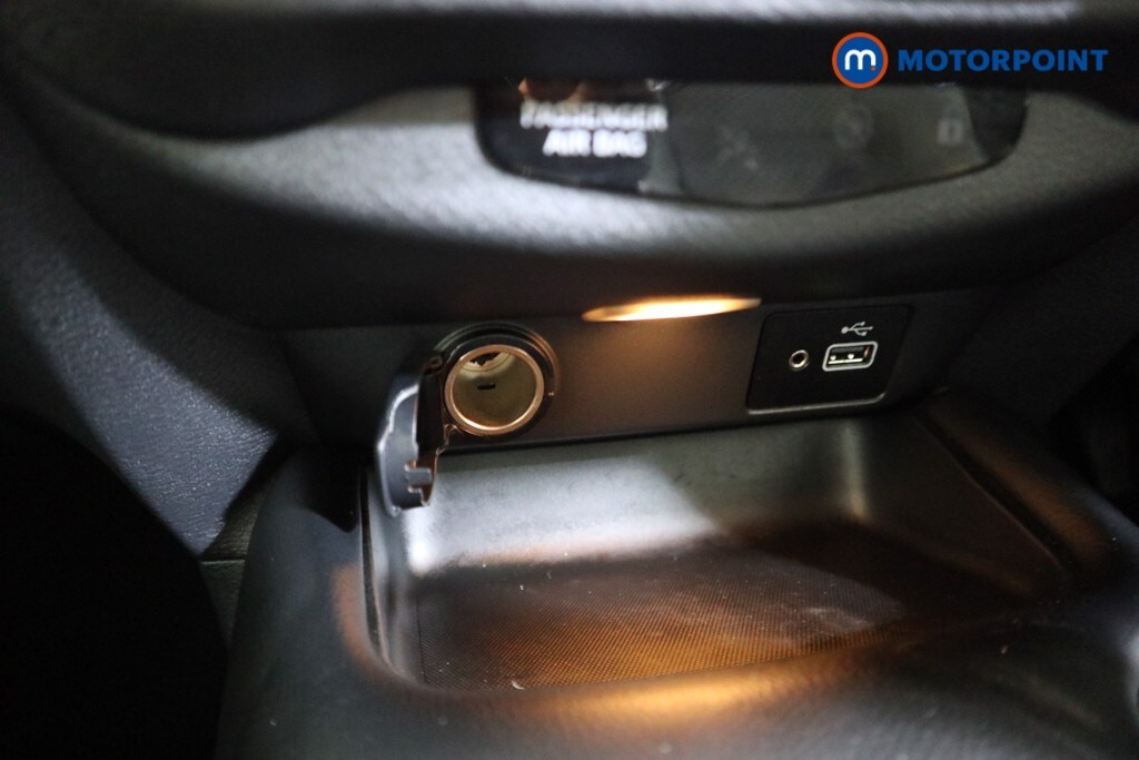 Used Nissan Juke for sale - 77676818: Photo 17