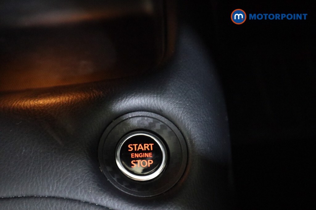 Used Nissan Juke for sale - 77676818: Photo 18