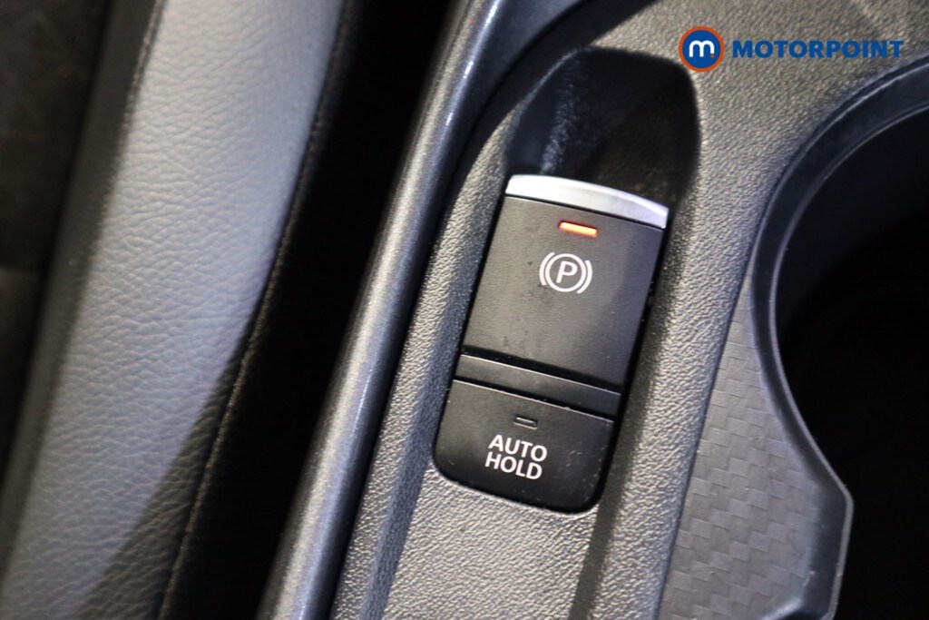 Used Nissan Juke for sale - 77676818: Photo 19