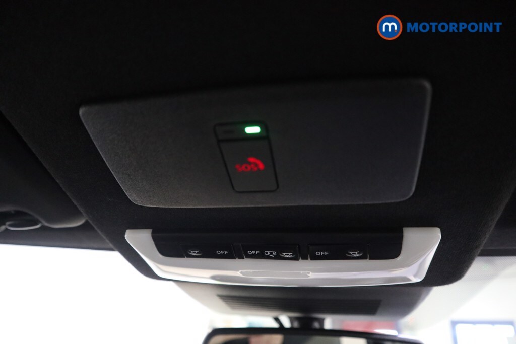 Used Nissan Juke for sale - 77676818: Photo 22