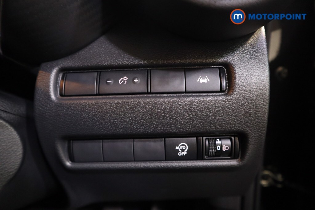 Used Nissan Juke for sale - 77676818: Photo 23