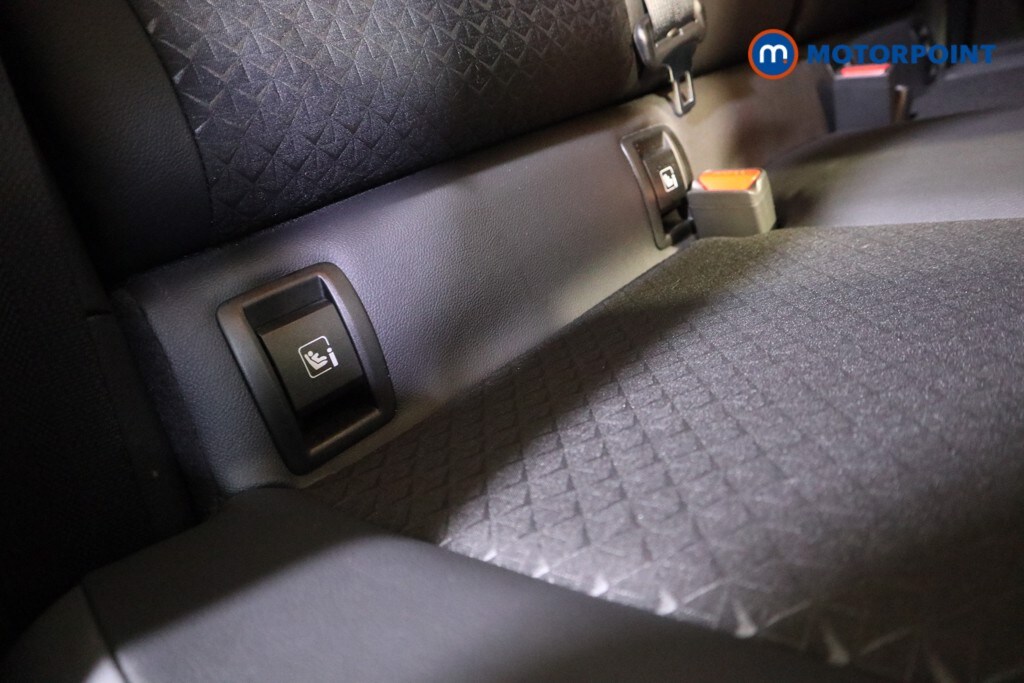 Used Nissan Juke for sale - 77676818: Photo 27