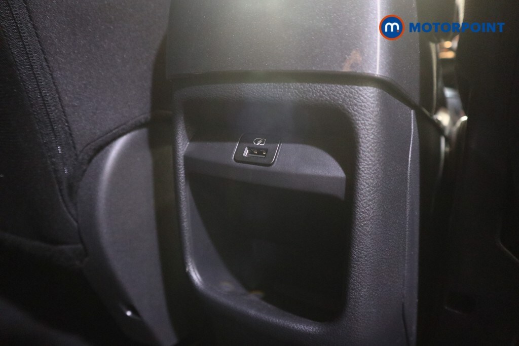 Used Nissan Juke for sale - 77676818: Photo 28