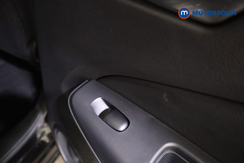 Used Nissan Juke for sale - 77676818: Photo 29