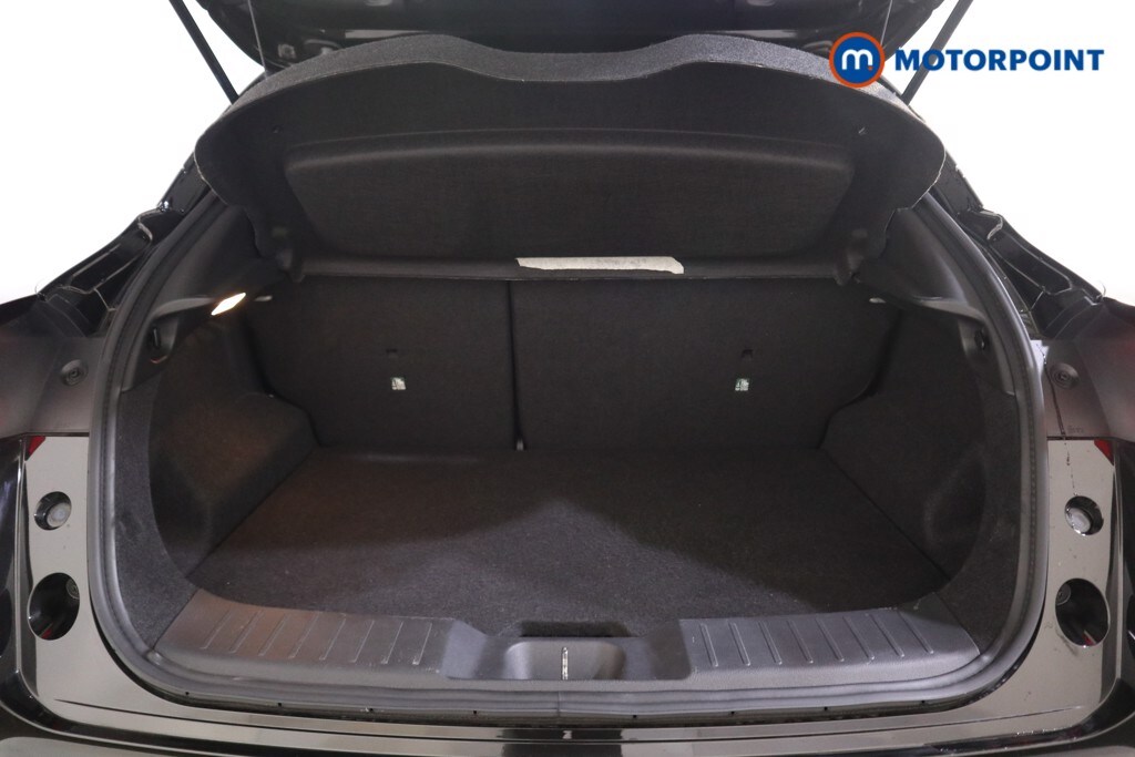 Used Nissan Juke for sale - 77676818: Photo 30