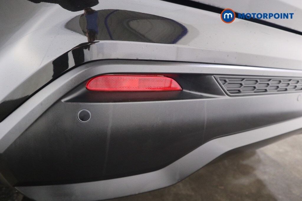 Used Nissan Juke for sale - 77676818: Photo 35