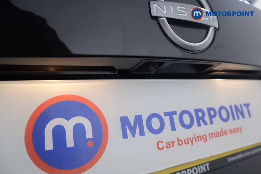 Used Nissan Juke for sale - 77676818: Photo 36