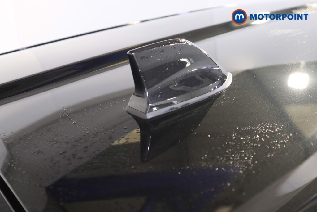 Used Nissan Juke for sale - 77676818: Photo 40