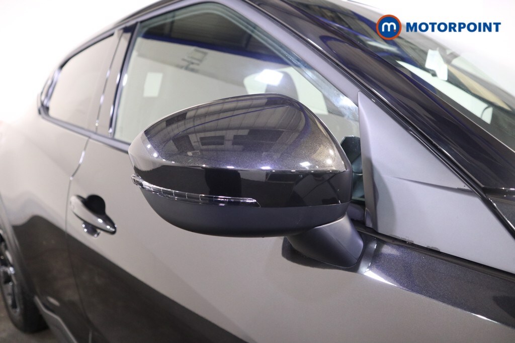 Used Nissan Juke for sale - 77676818: Photo 41