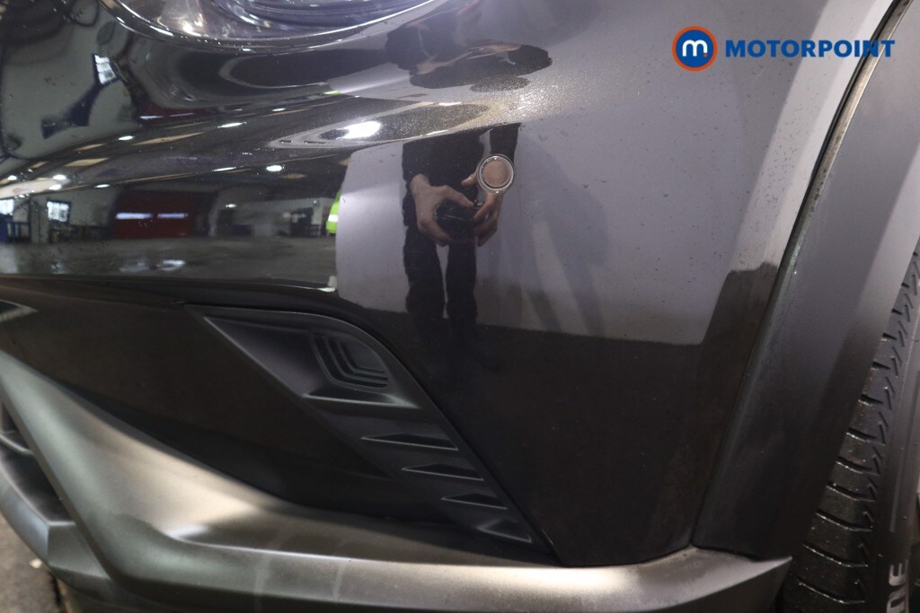 Used Nissan Juke for sale - 77676818: Photo 43