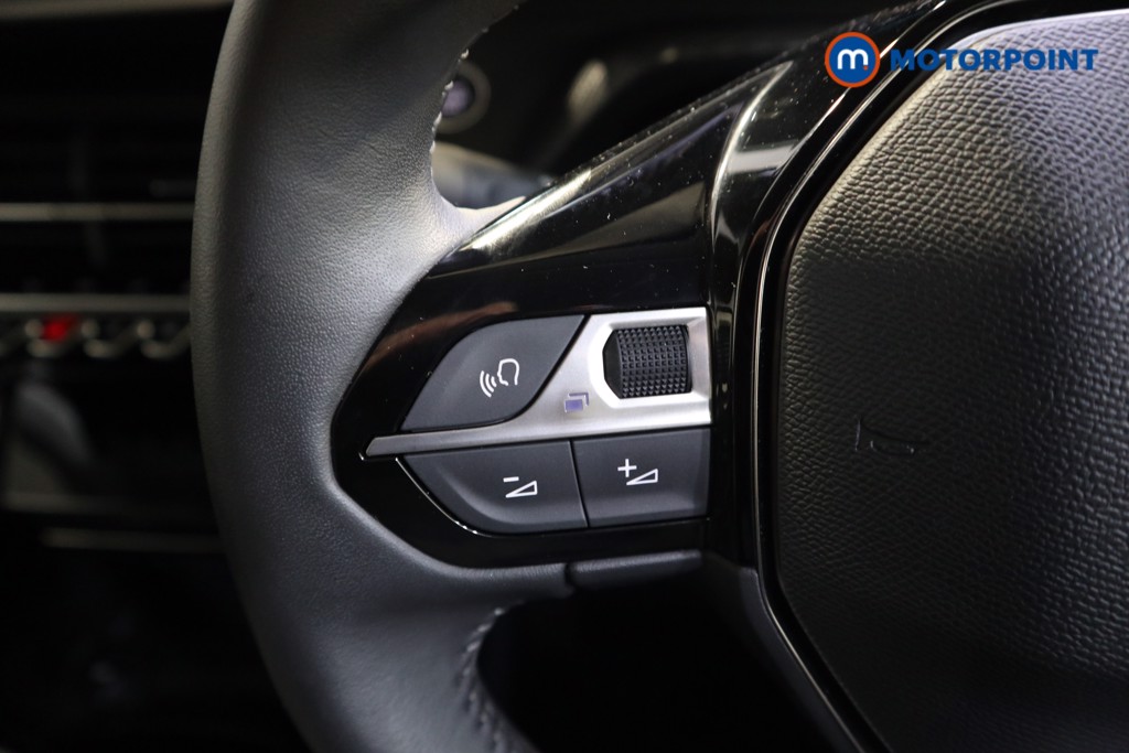 Used Peugeot 208 2022 for sale - 77775563: Photo 11