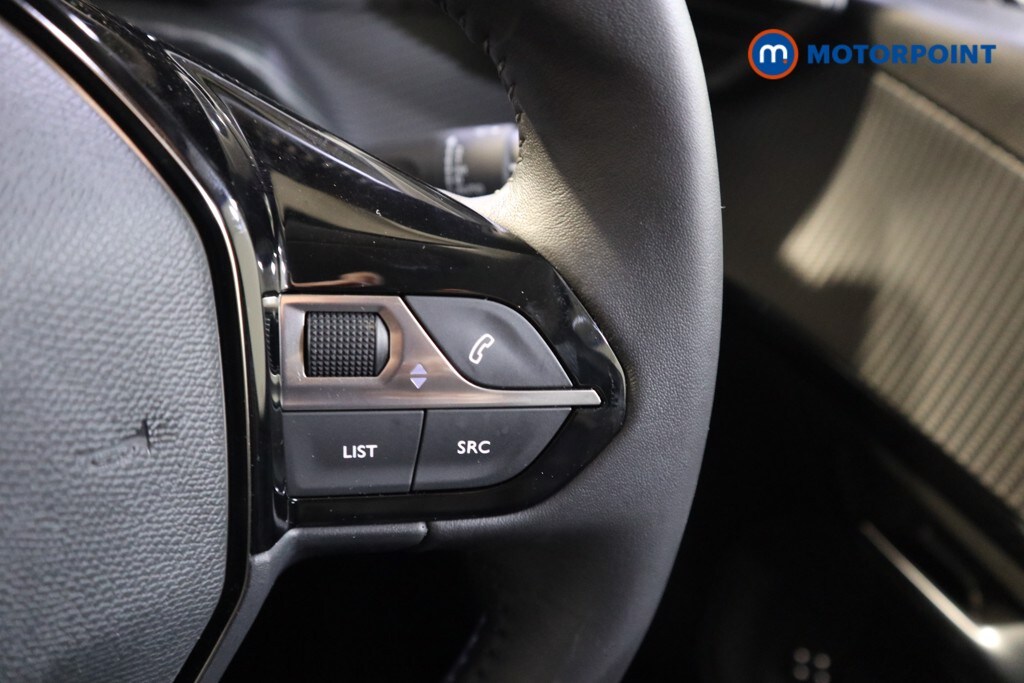 Used Peugeot 208 2022 for sale - 77775563: Photo 12