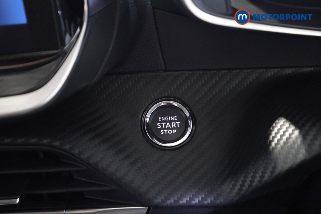 Used Peugeot 208 2022 for sale - 77775563: Photo 14