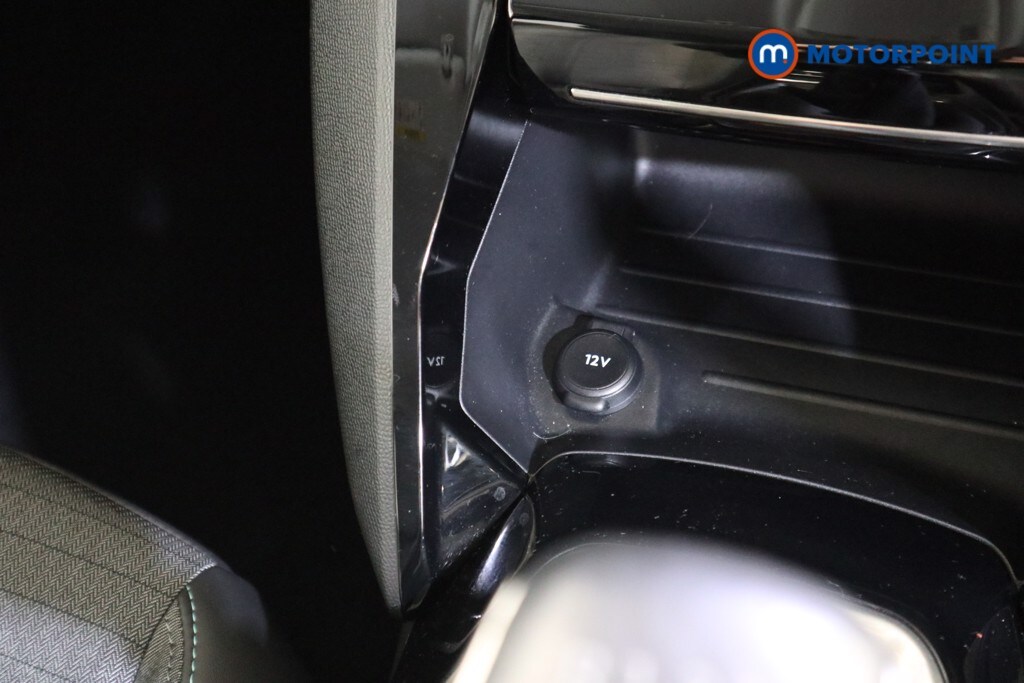 Used Peugeot 208 2022 for sale - 77775563: Photo 17