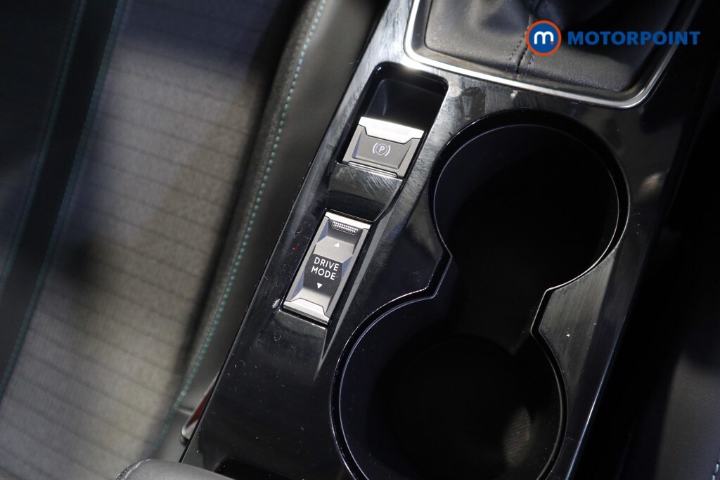 Used Peugeot 208 2022 for sale - 77775563: Photo 18