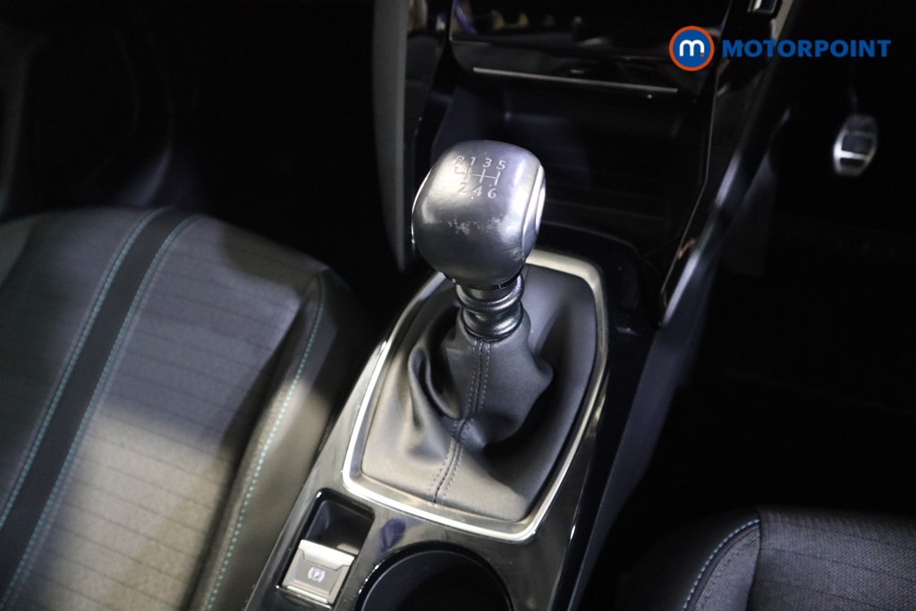 Used Peugeot 208 2022 for sale - 77775563: Photo 19