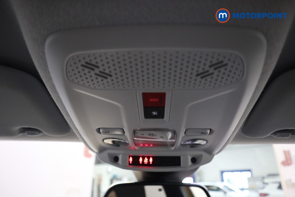 Used Peugeot 208 2022 for sale - 77775563: Photo 20