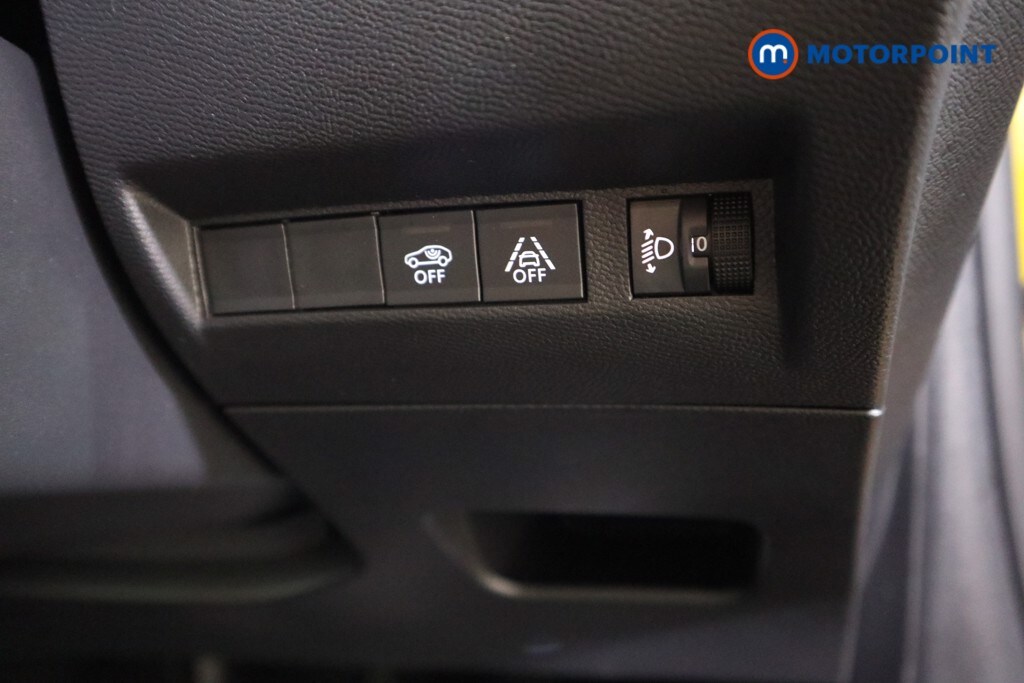 Used Peugeot 208 2022 for sale - 77775563: Photo 21