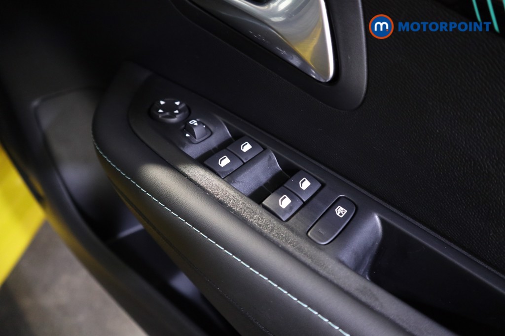 Used Peugeot 208 2022 for sale - 77775563: Photo 22