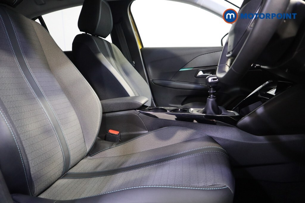 Used Peugeot 208 2022 for sale - 77775563: Photo 24