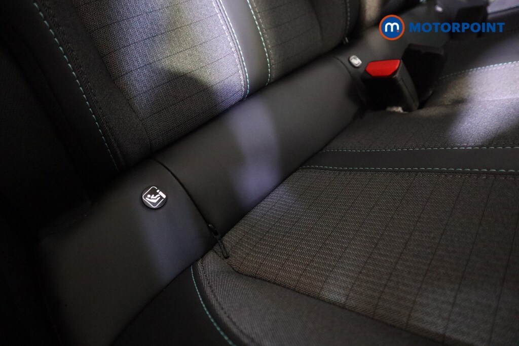 Used Peugeot 208 2022 for sale - 77775563: Photo 26