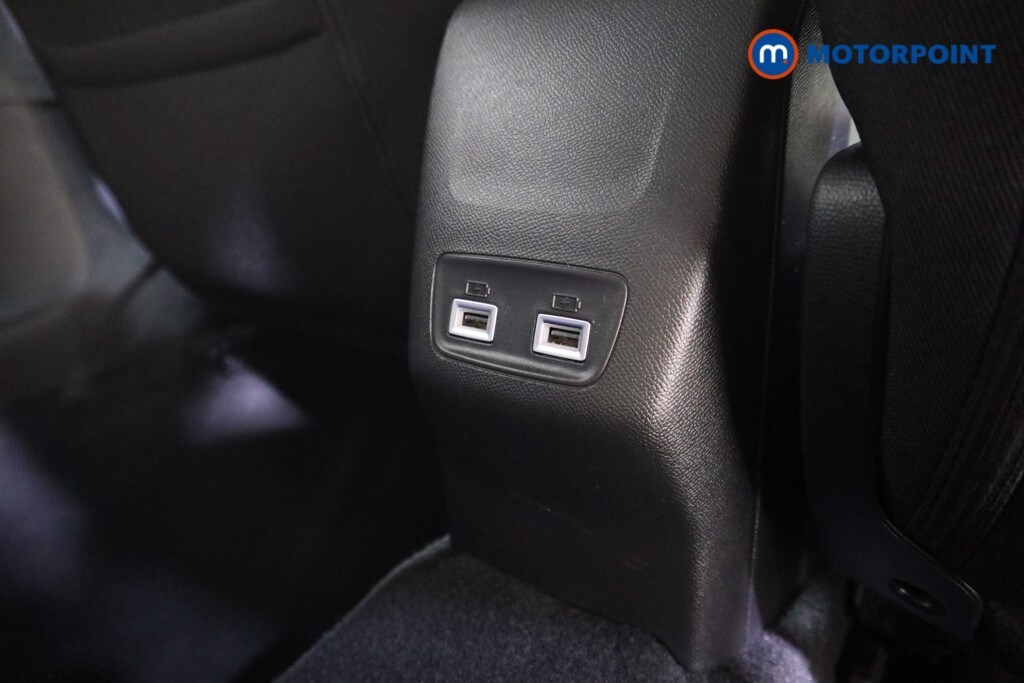 Used Peugeot 208 2022 for sale - 77775563: Photo 27