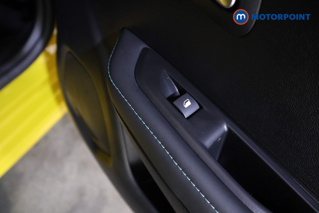 Used Peugeot 208 2022 for sale - 77775563: Photo 28