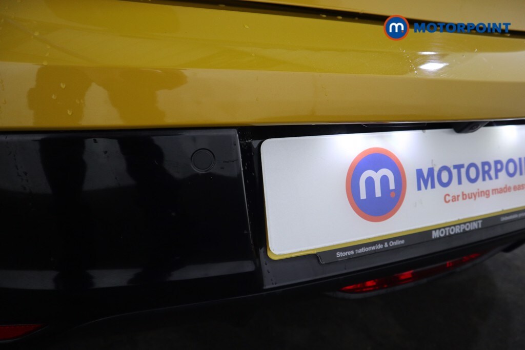 Used Peugeot 208 2022 for sale - 77775563: Photo 34