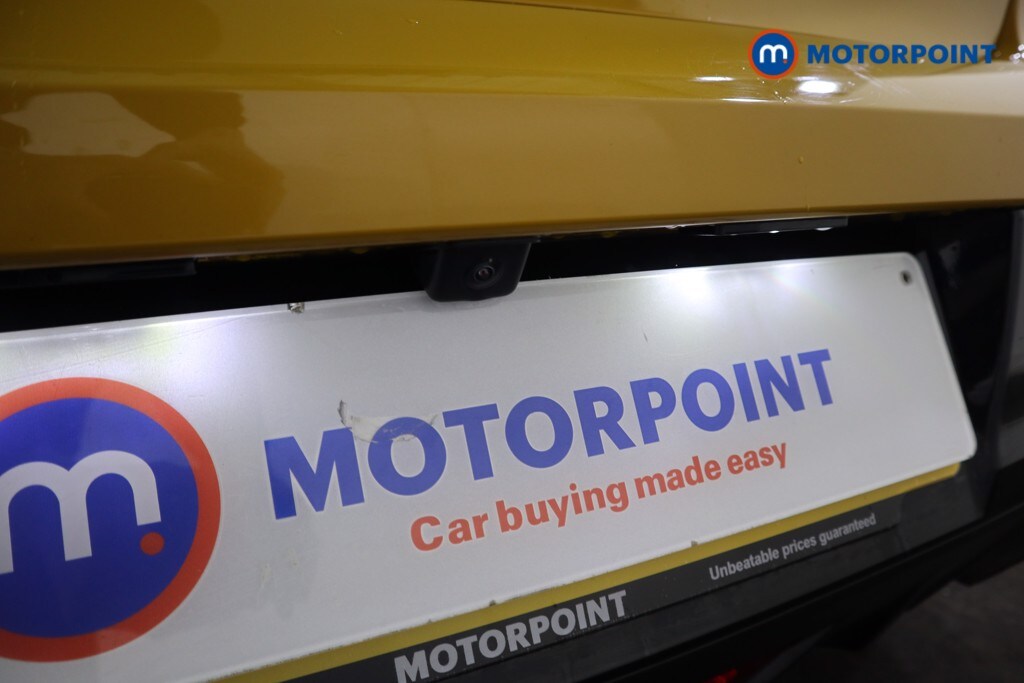 Used Peugeot 208 2022 for sale - 77775563: Photo 35