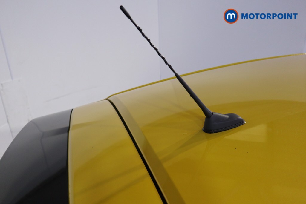 Used Peugeot 208 2022 for sale - 77775563: Photo 39