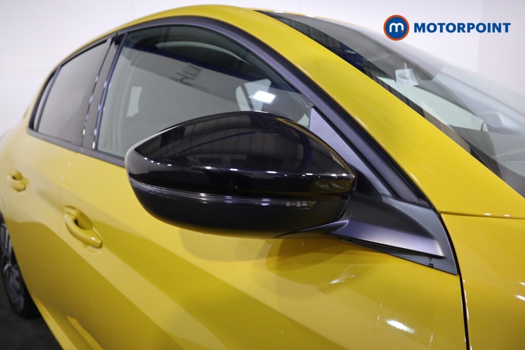 Used Peugeot 208 2022 for sale - 77775563: Photo 40