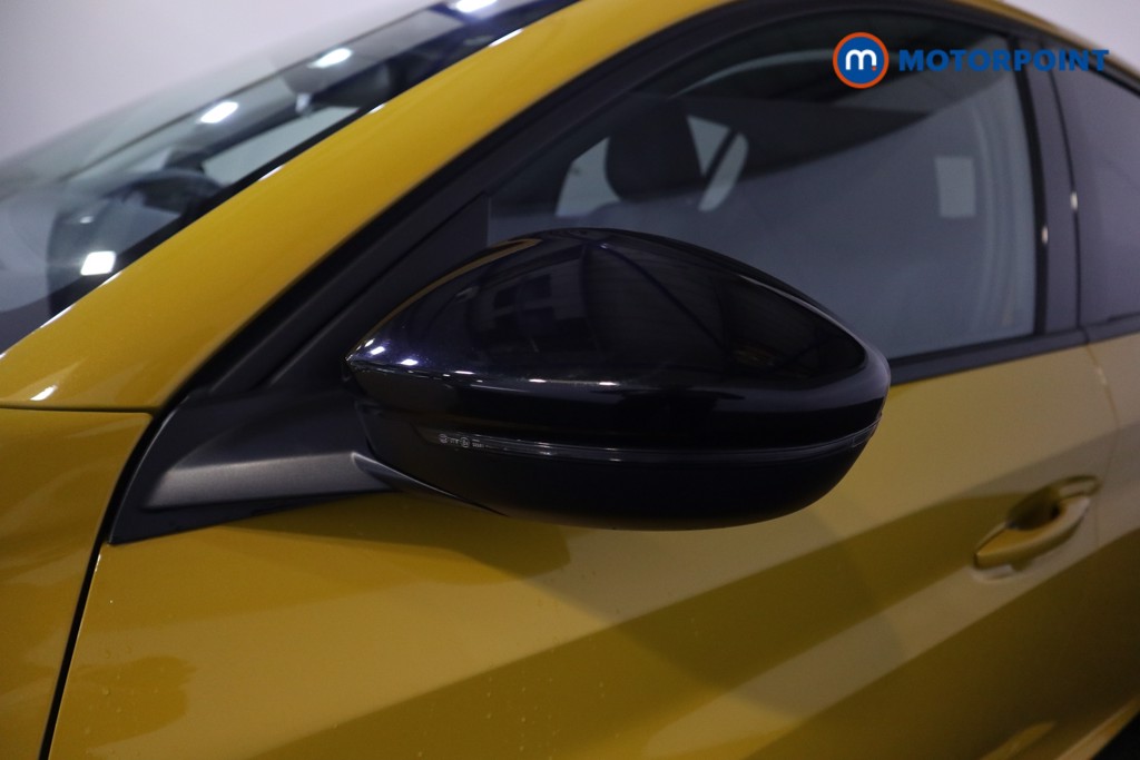 Used Peugeot 208 2022 for sale - 77775563: Photo 41