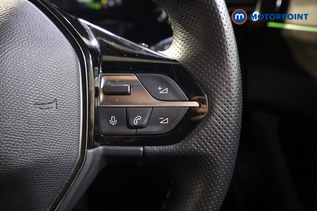 Used Peugeot 408 2024 for sale - 77297646: Photo 13