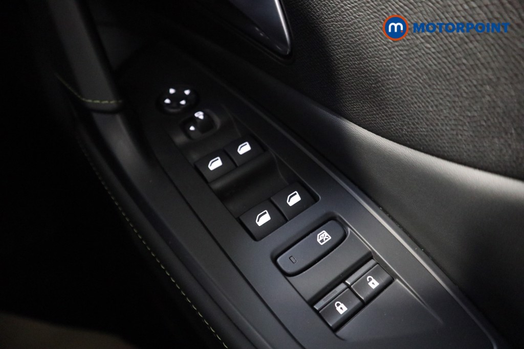 Used Peugeot 408 2024 for sale - 77297646: Photo 15